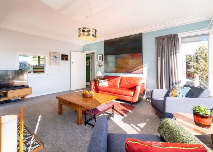  at 43 Gresham Street, Tainui, Dunedin