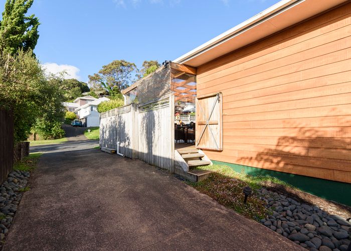  at 79 Stapleford Crescent, Browns Bay, Auckland