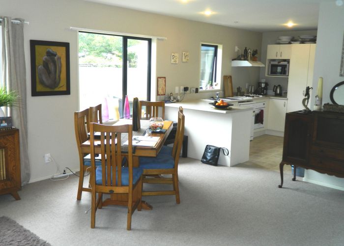  at 90F Mathesons Road, Phillipstown, Christchurch