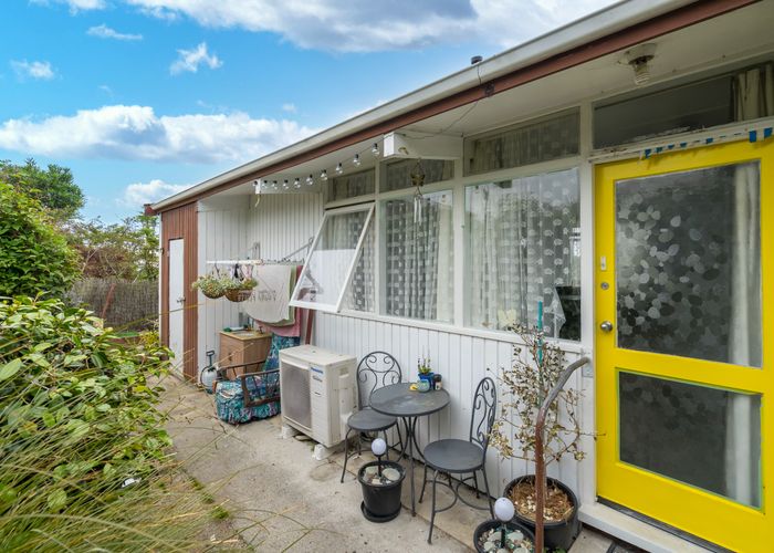 Free property data for 73B Elgin Road, Mornington, Dunedin homes.co.nz