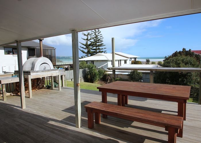  at 31 Korora Street, Ahipara, Kaitaia