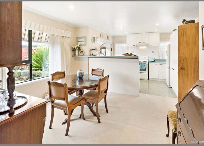 at 2/16 Beckenham Avenue, Royal Oak, Auckland
