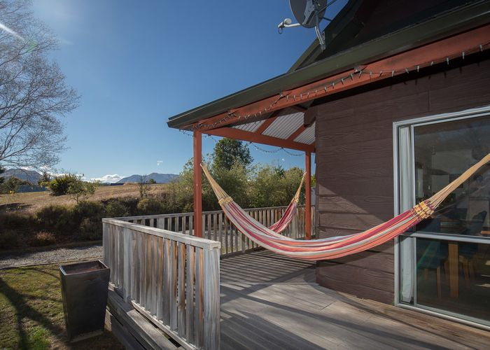  at 11 Rob Roy Lane, Wanaka