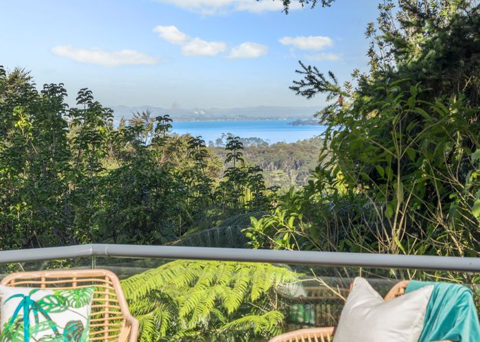  at 47 Waima Crescent, Titirangi, Auckland
