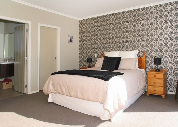  at 38 Gray Street, Pukerua Bay, Porirua