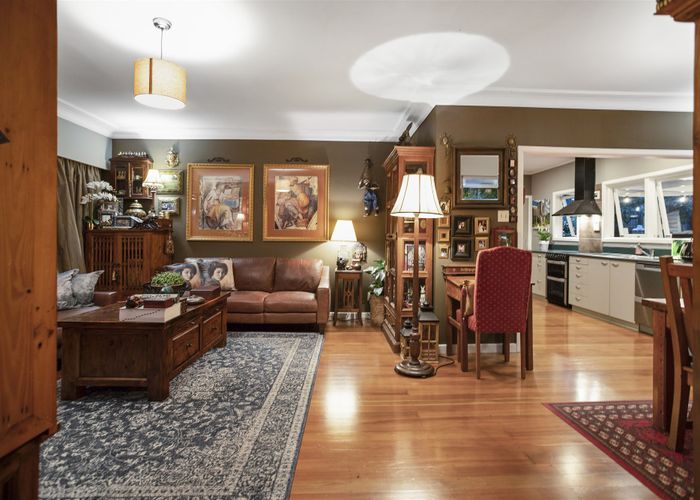  at 18 Mountain Road, Mount Wellington, Auckland