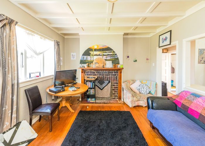  at 46A Caius Avenue, Gonville, Whanganui