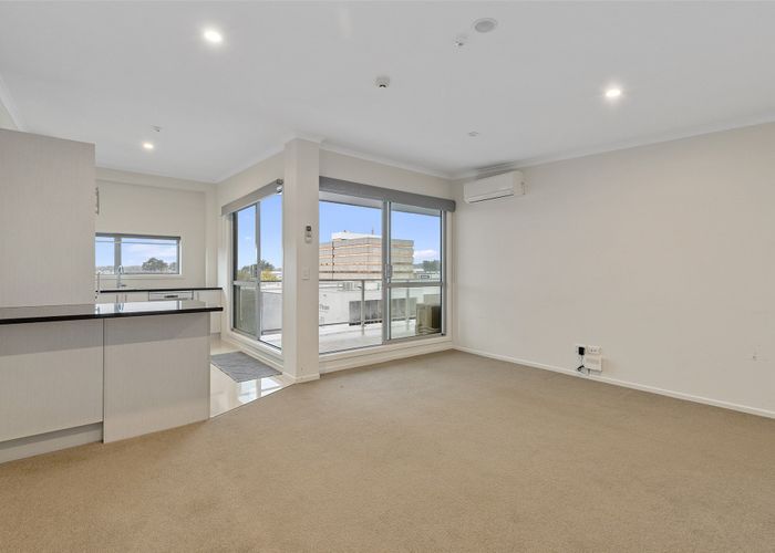  at 202/521 Anglesea Street, Hamilton Central, Hamilton