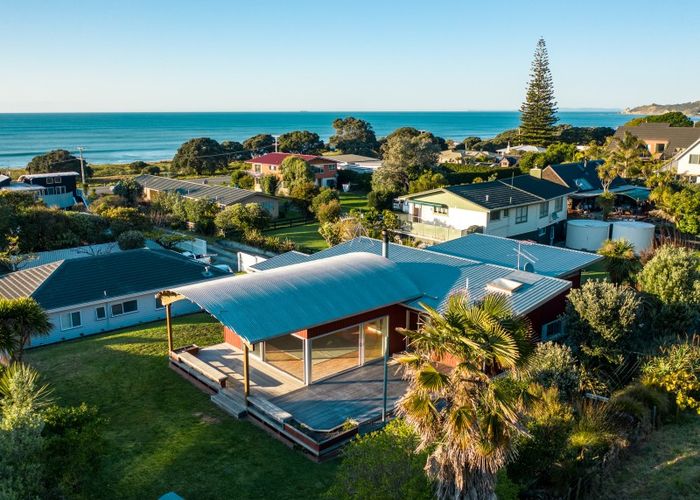  at 56A Moana Road, Okitu, Gisborne