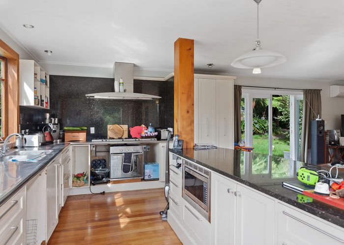  at 315 Tablelands Road, Tirohanga
