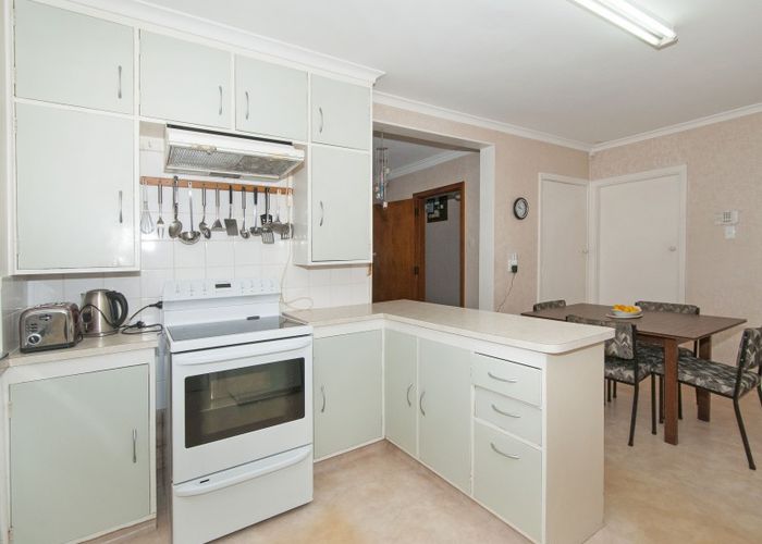  at 46 Bledisloe Crescent, Wainuiomata, Lower Hutt
