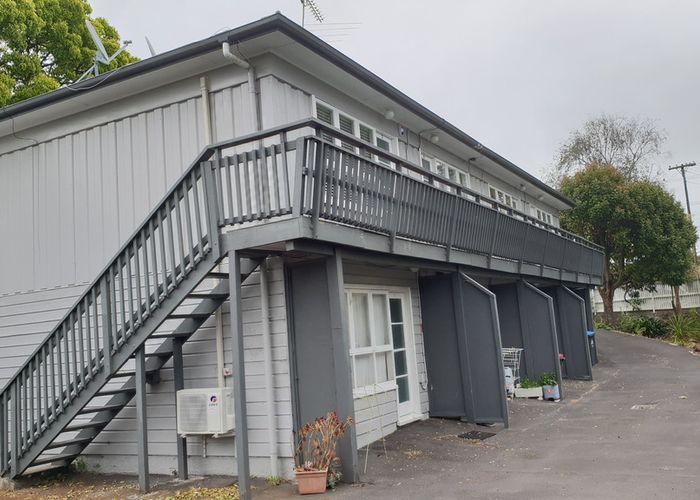 Free property data for 5/44 St Andrews Road, Epsom, Auckland homes.co.nz