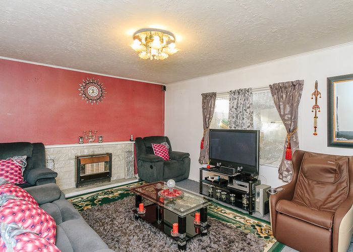  at 22 Karaka Street, Wainuiomata, Lower Hutt
