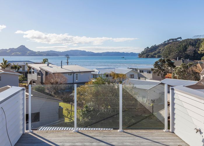  at 34 Hardy Place, Cooks Beach, Whitianga