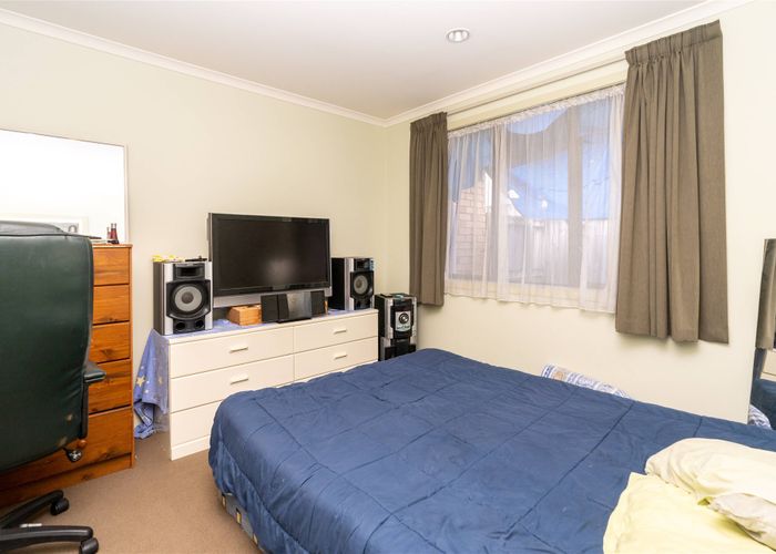  at 3B Beatty Street, Melville, Hamilton