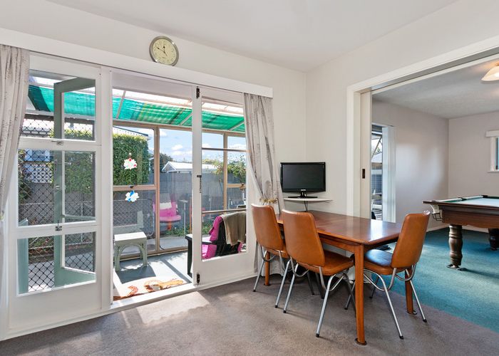  at 72 Hargood Street, Woolston, Christchurch