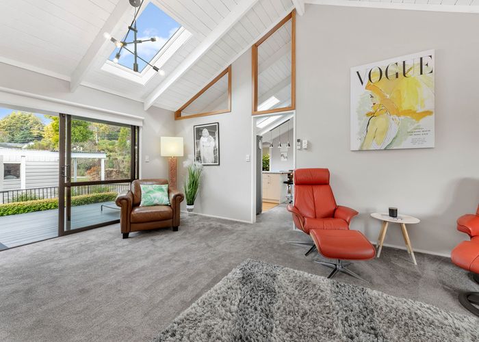  at 2 Kerswell Terrace, Tihiotonga, Rotorua