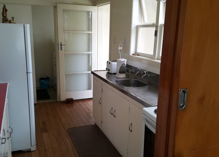 at 10 Sydney Street, Kaikohe, Kaikohe