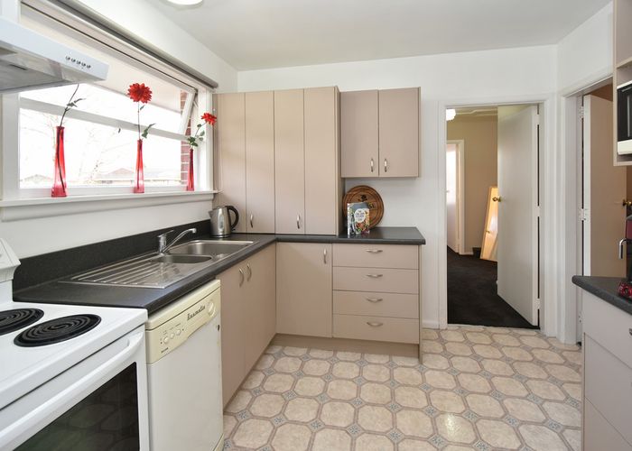  at 1/66 Division Street, Riccarton, Christchurch