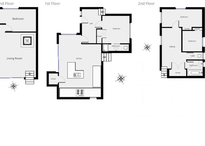  at 70 Wyndham Road, Pinehaven, Upper Hutt