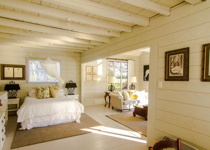  at 34 Waitangi Road, Parkvale, Carterton