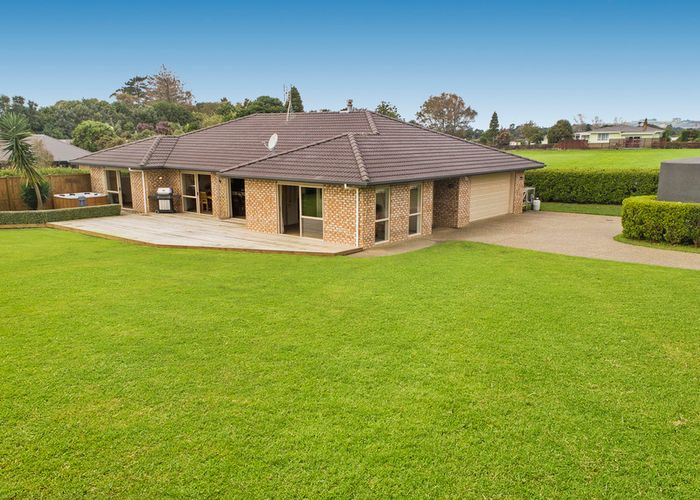  at 59 Patumahoe Road, Patumahoe, Pukekohe