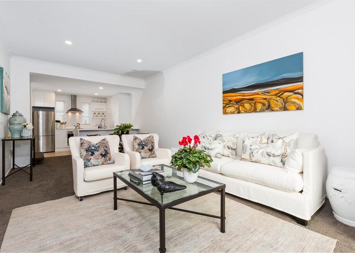  at 34/218 Green Lane West, Epsom, Auckland
