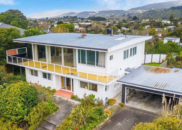  at 126 Rosetta Road, Raumati South, Paraparaumu