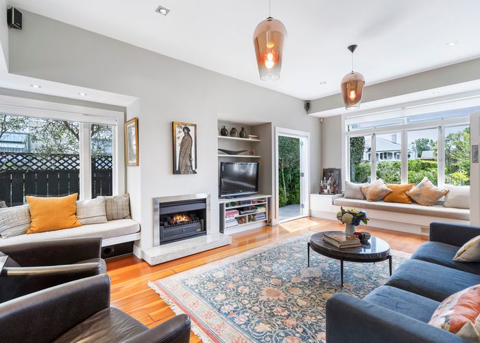  at 9 Komaru Street, Remuera, Auckland