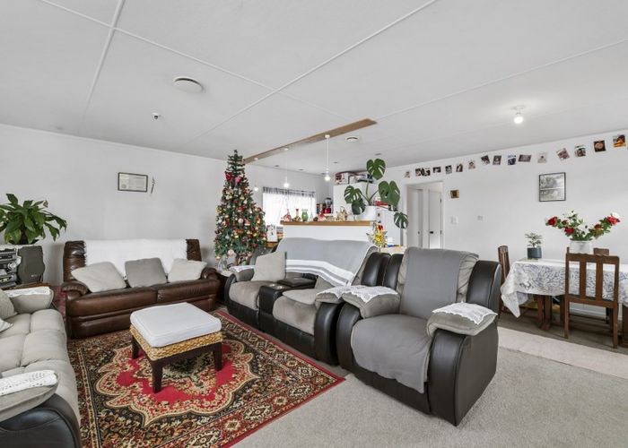  at 42B Windsor Road, Bellevue, Tauranga