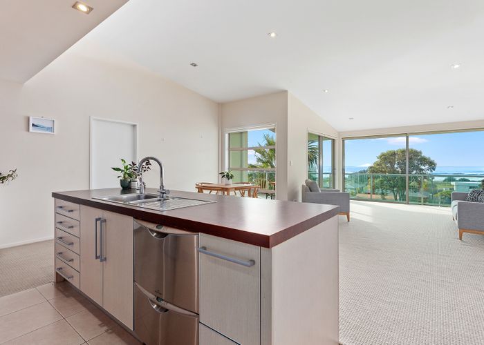  at 232H Pohutukawa Avenue, OHOPE