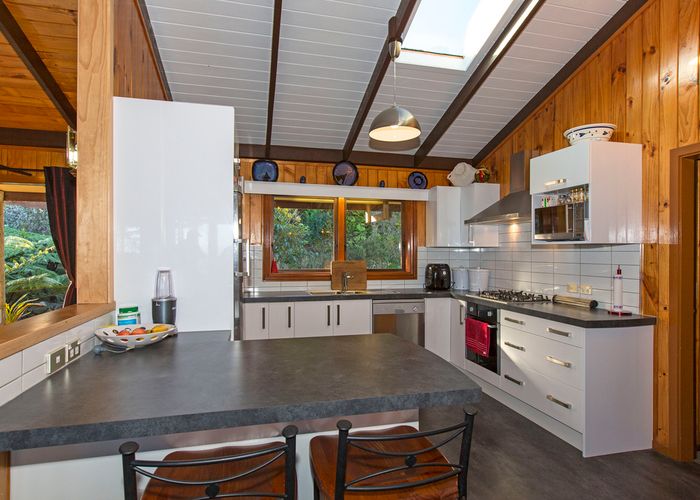  at 490 Horokiwi Road, Horokiwi, Wellington
