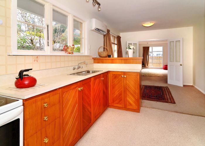  at 65 Wakefield Avenue, Sumner, Christchurch