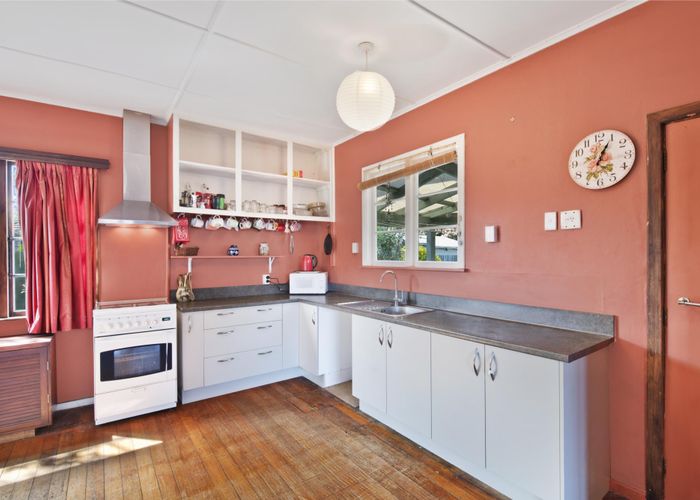  at 270 Wainoni Road, Aranui, Christchurch