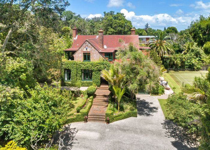  at 37 Claude Road, Epsom, Auckland