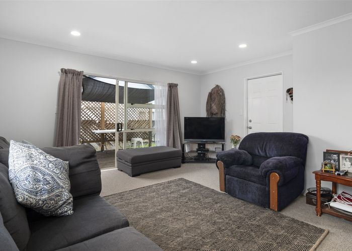  at 9B Hayes Avenue, Gate Pa, Tauranga