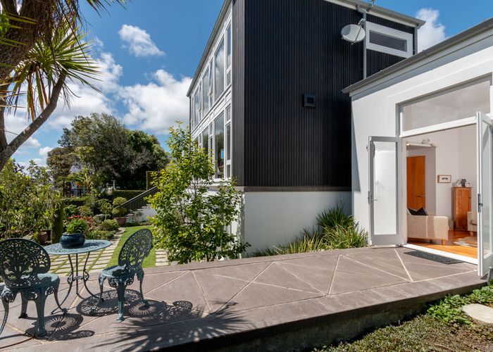  at 59B Kiwitea Street, Sandringham, Auckland