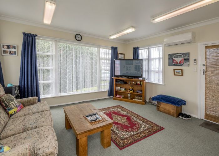  at 19 Stanley Street, Levin, Levin