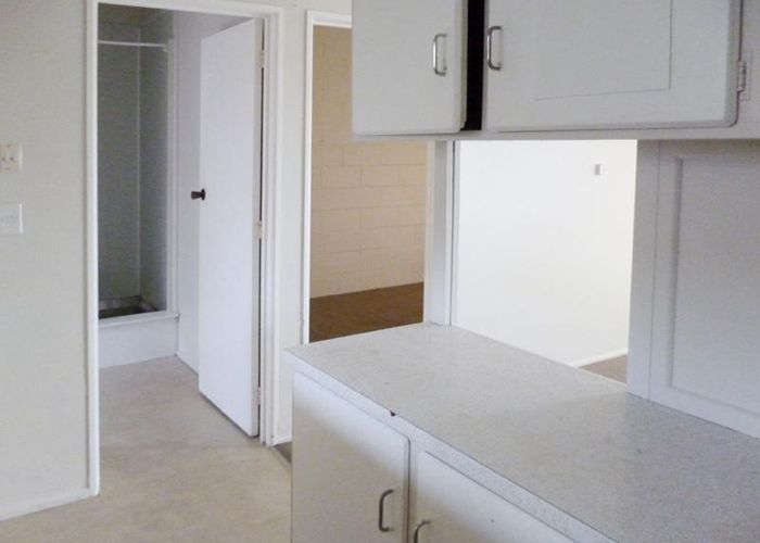  at 5/17 Jellicoe Road, Manurewa, Auckland