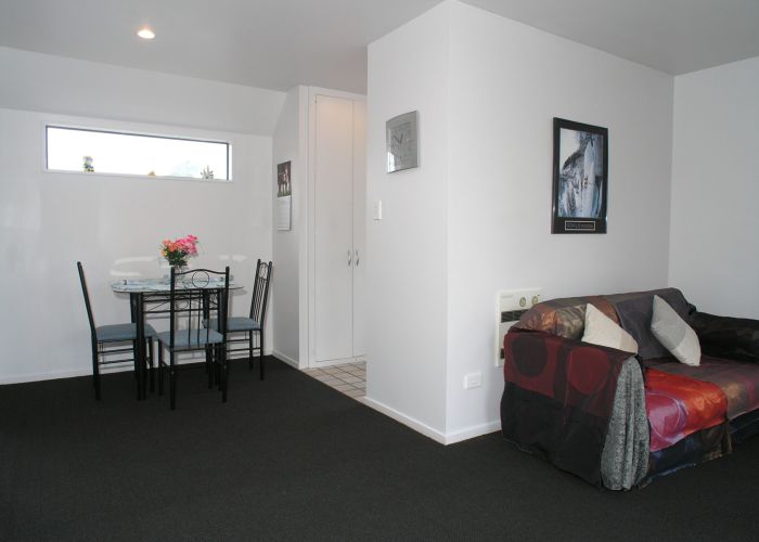  at 3/395 Cashel Street, Linwood, Christchurch