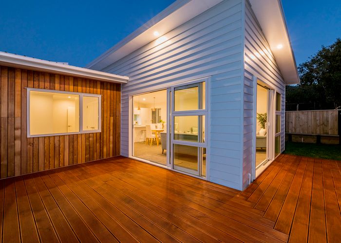  at 32A Bluegum Road, Paraparaumu Beach, Paraparaumu