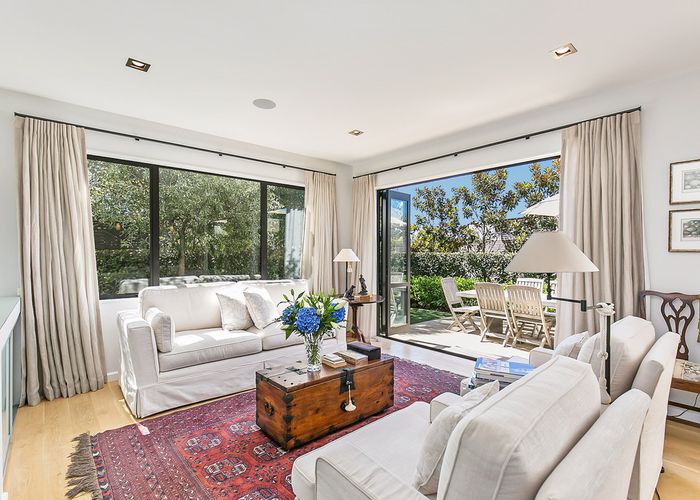  at 116A Coates Avenue, Orakei, Auckland