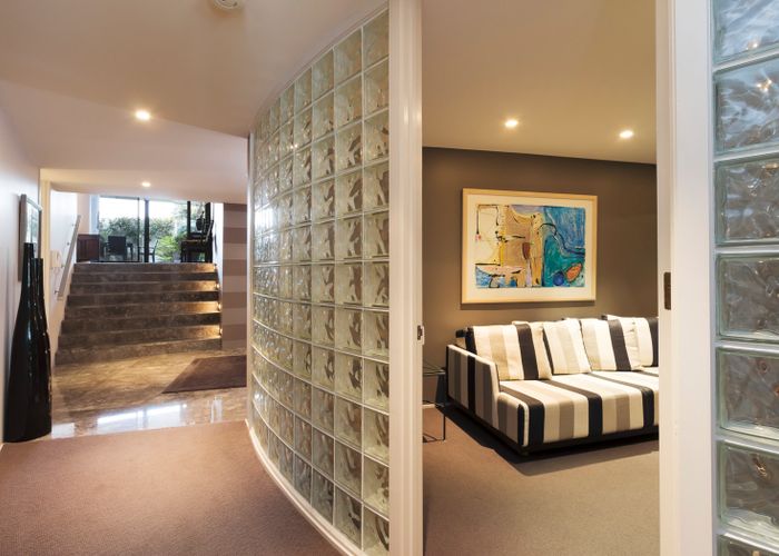  at 3/7 Cliff Road, St Heliers, Auckland