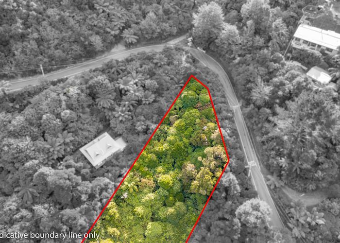  at 35 Avro Road, BLUE MOUNTAINS, UPPER HUTT