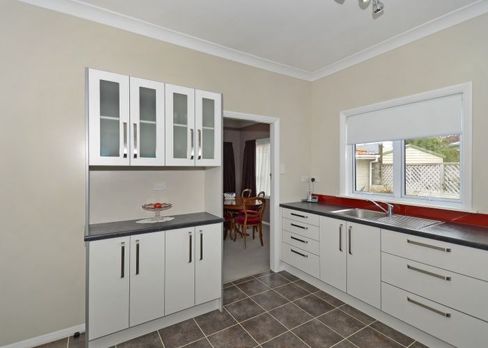  at 25 Heretaunga Square, Silverstream, Upper Hutt