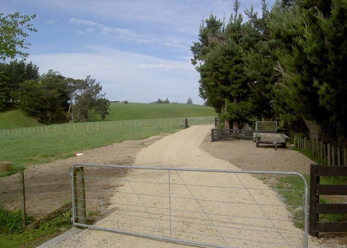  at 139 Woodlands Road, Taumata Island