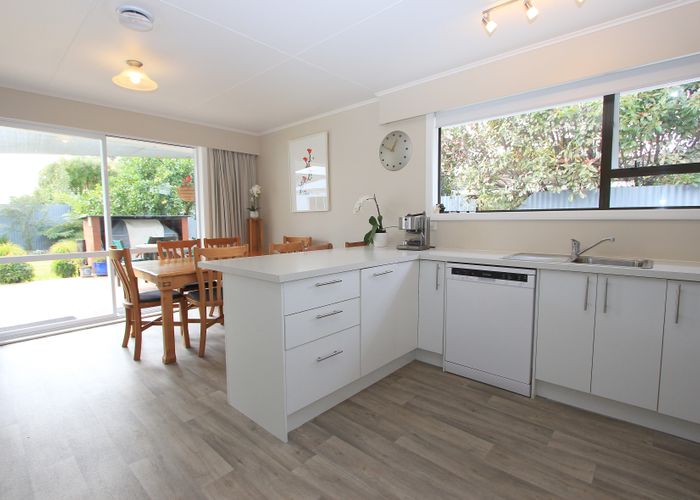  at 155 Budge Street, Riversdale, Blenheim