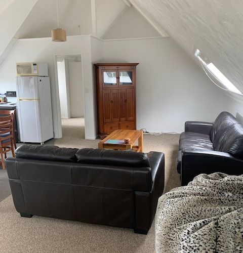  at 47A Junction Road, Tauranga