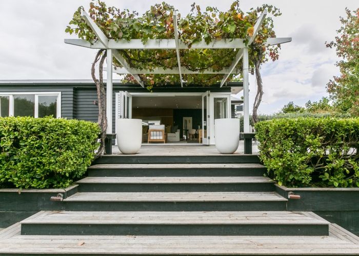  at 14A McHardy Street, Havelock North, Havelock North