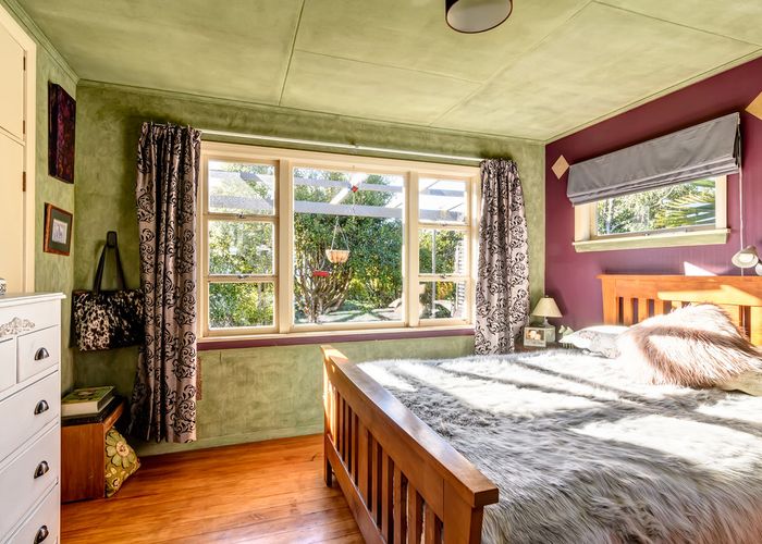  at 99 Lodder Lane, Riwaka